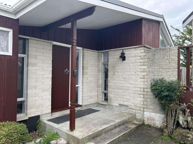 5C Springfield Road Springfield_6