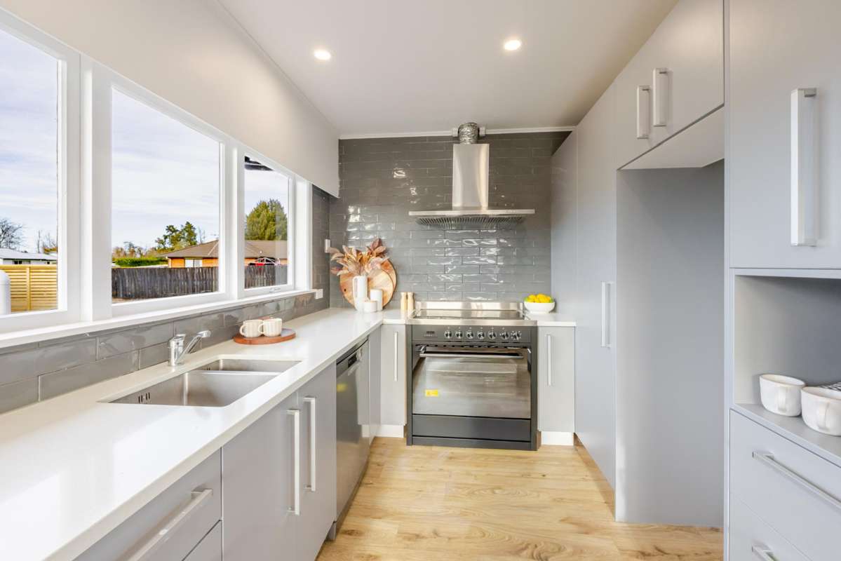 13 Latham Stubbs Crescent_1