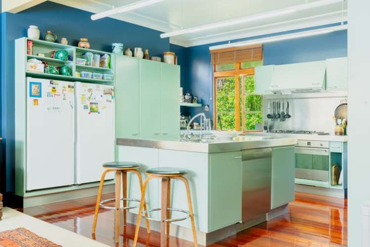 682 Rewi Street Te Awamutu_8