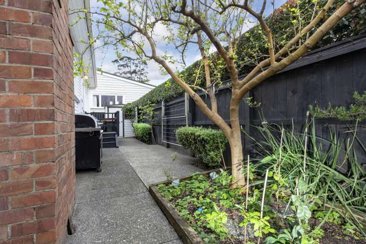 4 Kingsway Three Kings_12