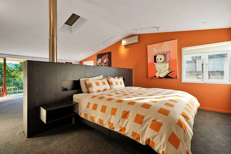 19 Hamana Street Narrow Neck_15