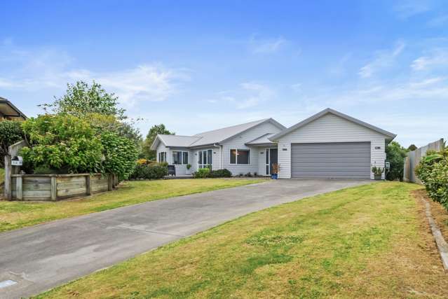 38 Speranza Avenue Otaki_1