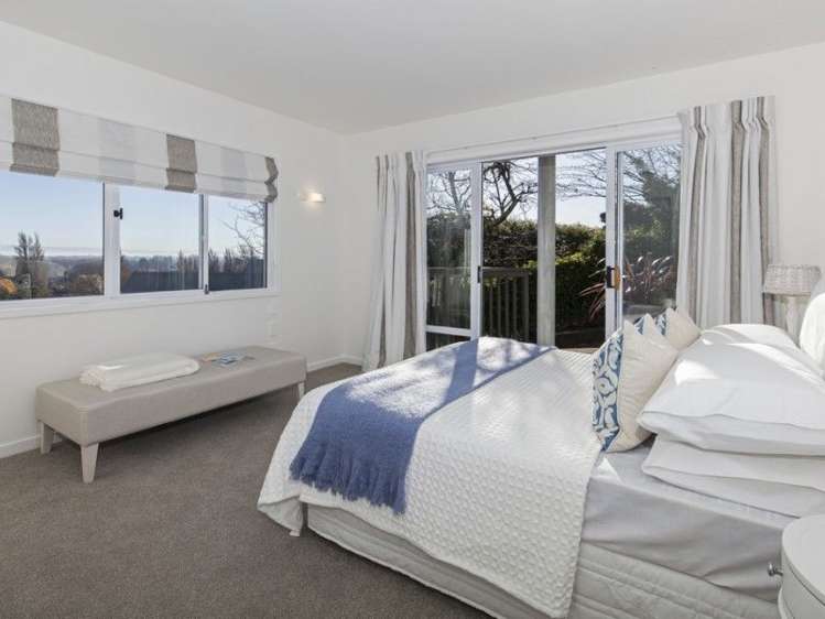 1 Rhodesvale Terrace Cashmere_14