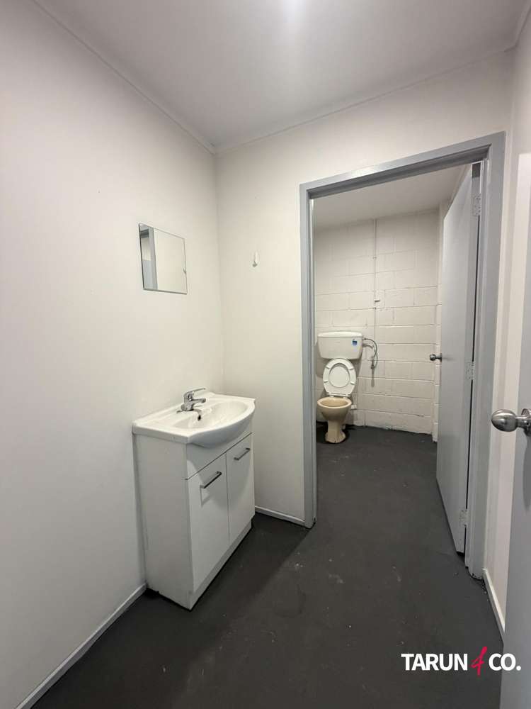 1/9 Markedo Place Papakura_6