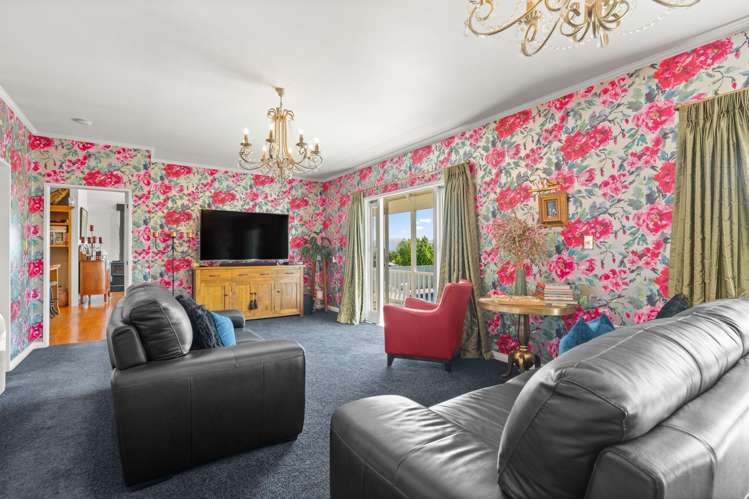 9 Milford Downs Masterton_11