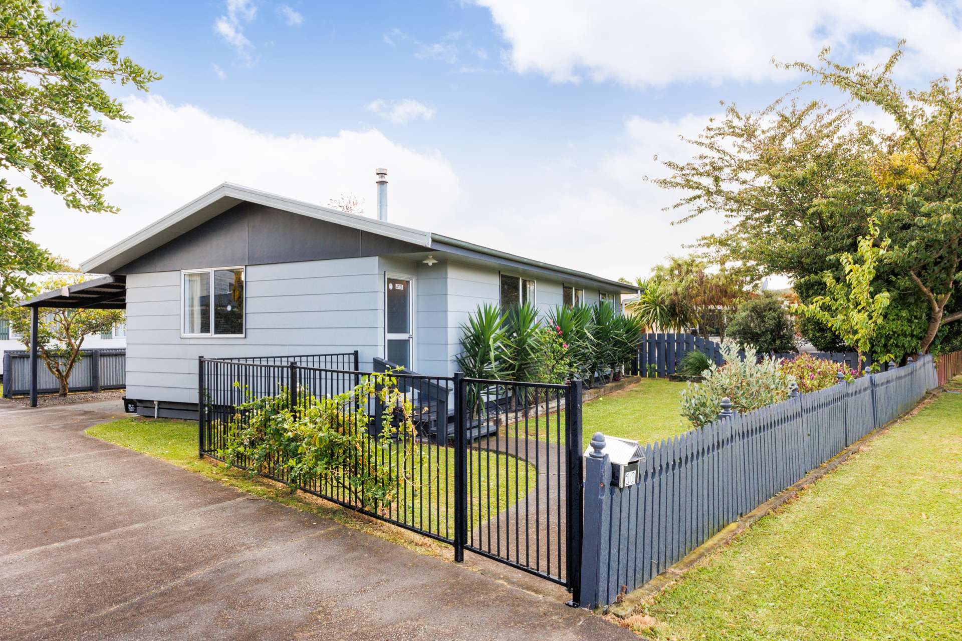 10 Custom Street Ashhurst_0