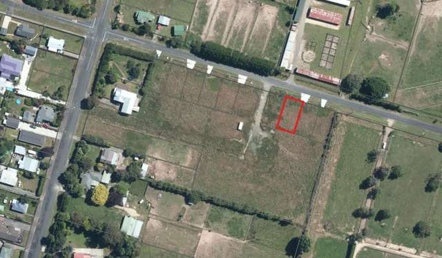 Lot 8 Sorwy Road Woodville_3