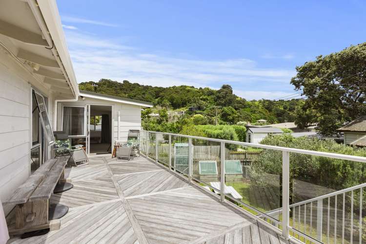 55 Palm Road Palm Beach_15