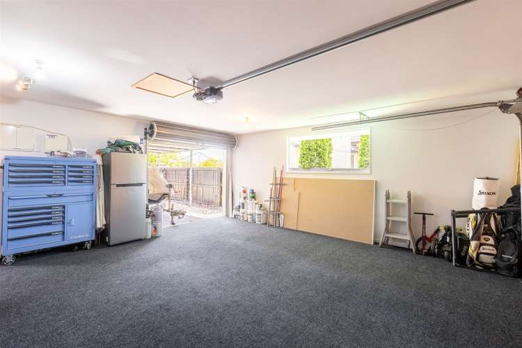 22 Glen Oaks Drive Northwood_18