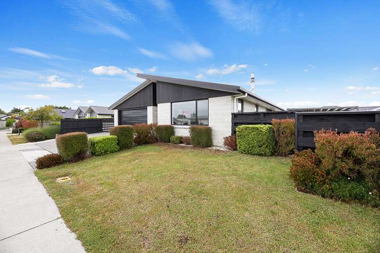31 Corsair Crescent Burleigh_24