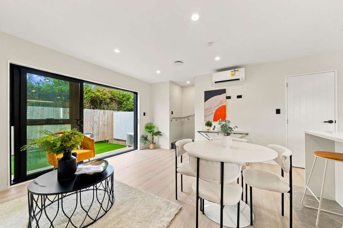 Lot1-3/39 McAnnalley Street_4