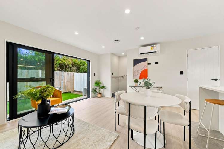 Lot1-3/39 McAnnalley Street Manurewa East_8