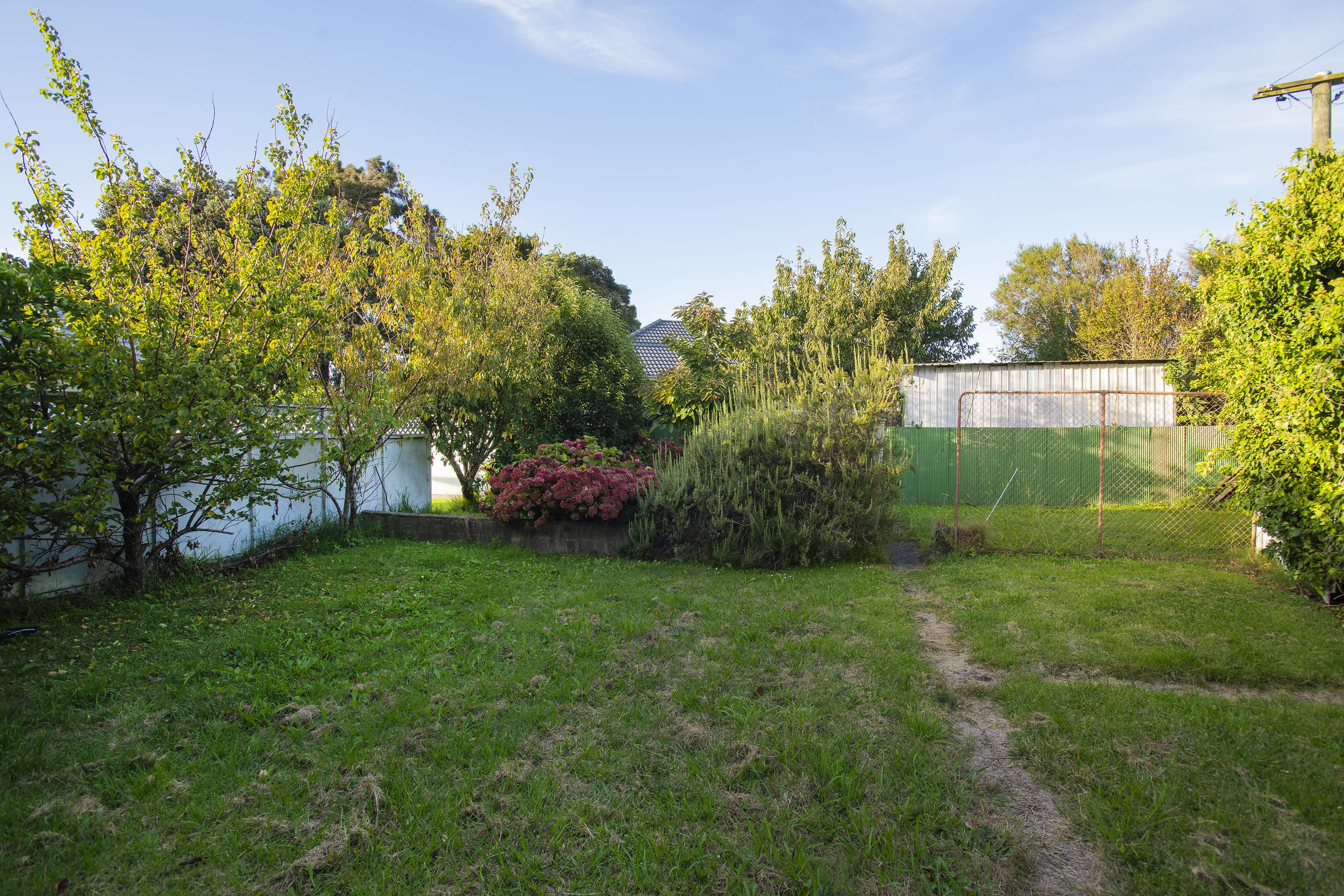 459 Gladstone Road | Te Hapara | Gisborne District | Houses For Sale ...