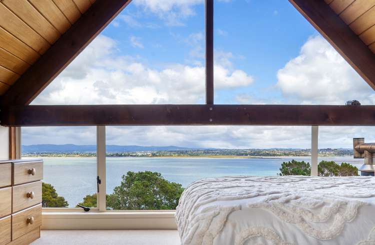 32 Brigantine Drive Beach Haven_9