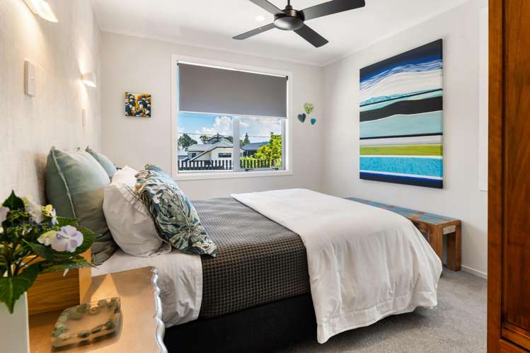 231A Oceanbeach Road Mt Maunganui_22