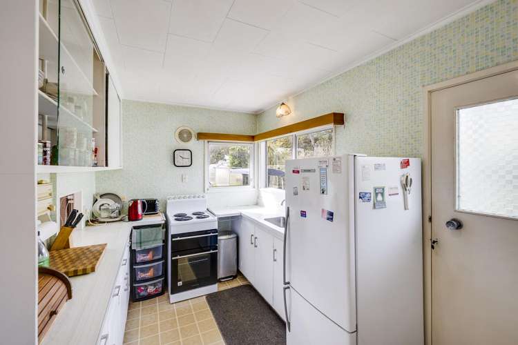 5/141 Nelson Crescent Napier South_6