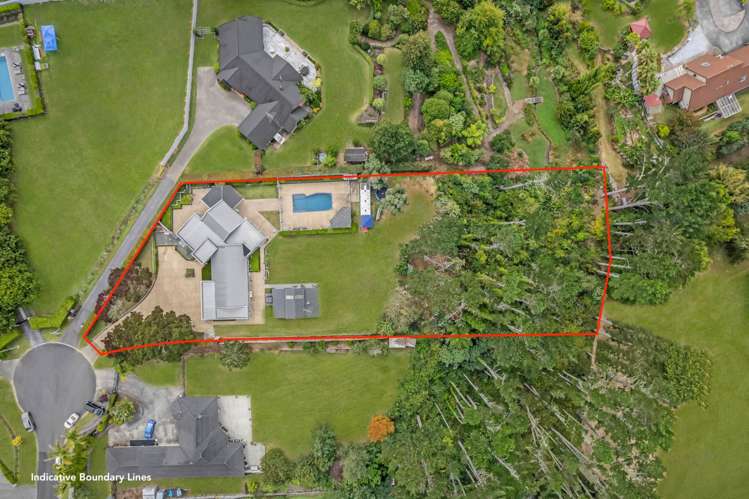 21 Everlea Place Alfriston_36