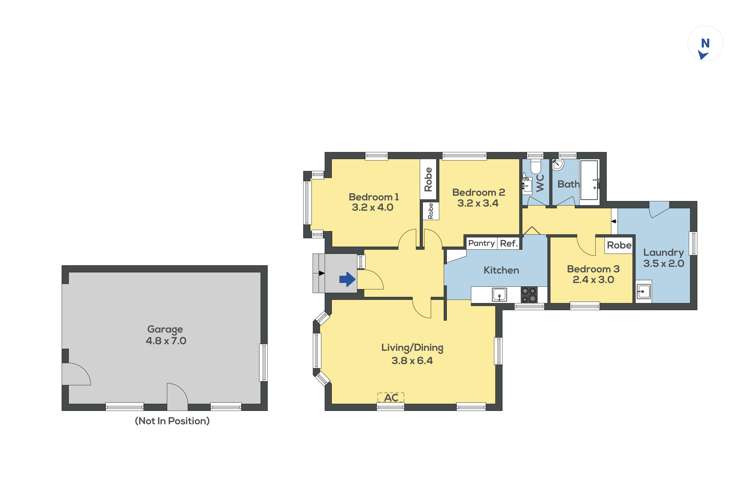 95 Boundary Road Blockhouse Bay_8