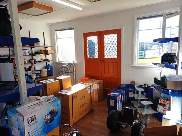 2 Peel Street Allanton_9