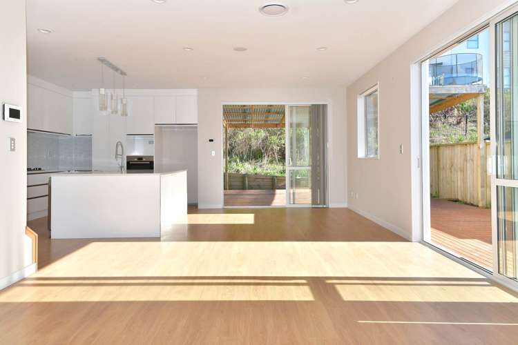 52 Timberland Drive Silverdale_2