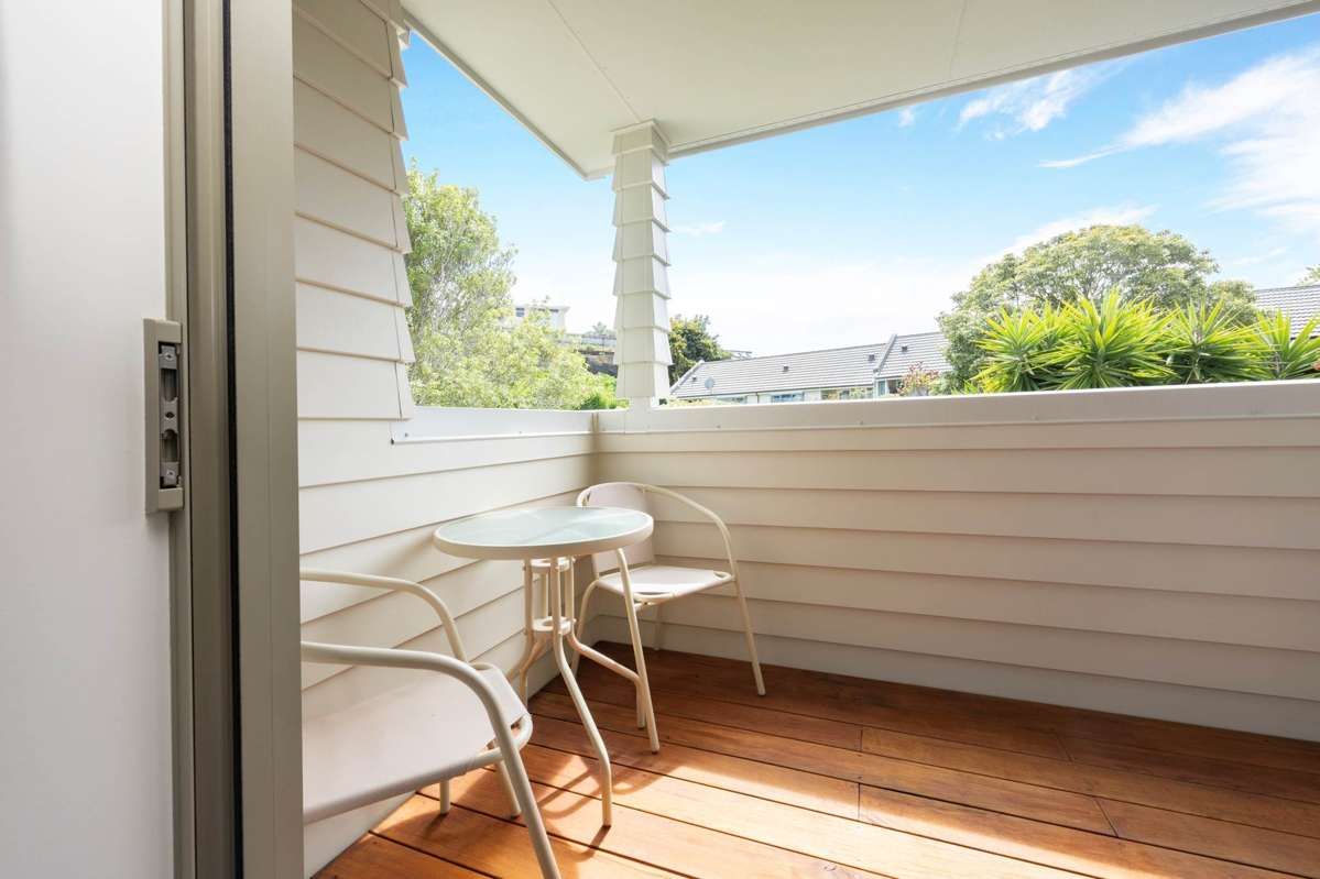 15B/21 Hunters Park Drive_3