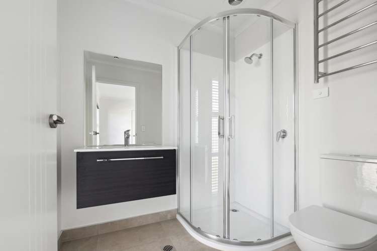 11 Rawhiti Street Frankton_16