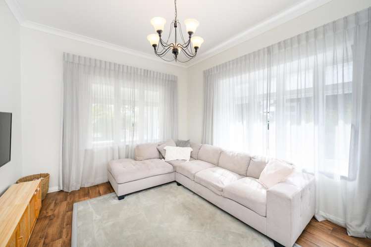 192 Ferguson Street West End_11