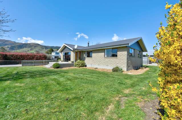 87 Boundary Street Tapanui_2