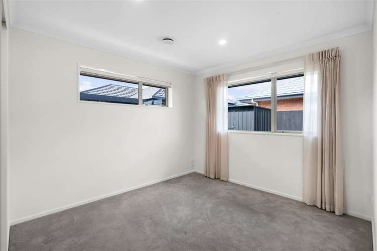 28b Seymour Street Hornby_10