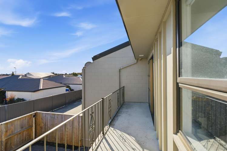 5/35 Elizabeth Street Riccarton_16