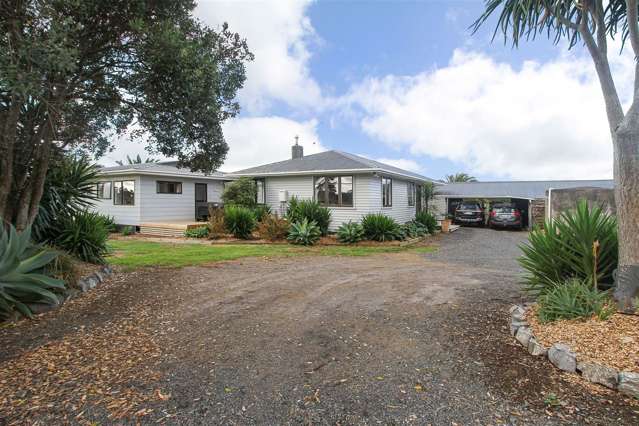 183 Kohanga Road Te Kohanga_3