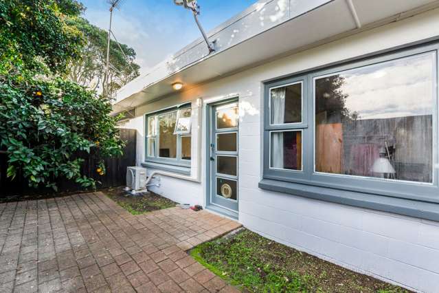 3/20 Heretaunga Avenue Onehunga_4