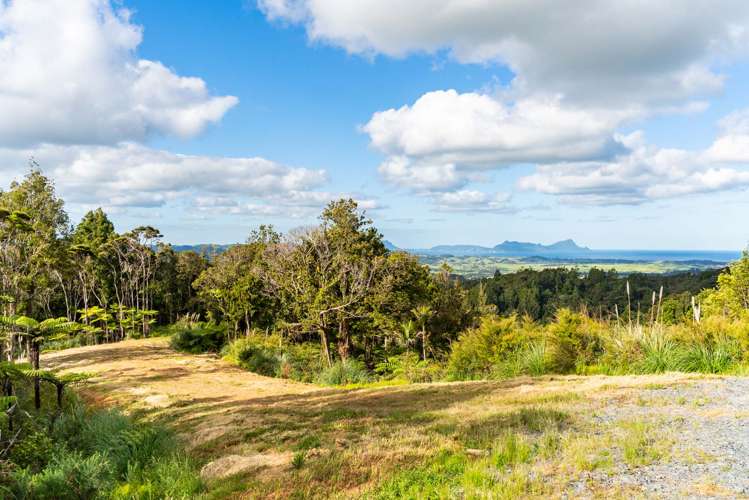 Lot/2 McAdam Road Waipu_9