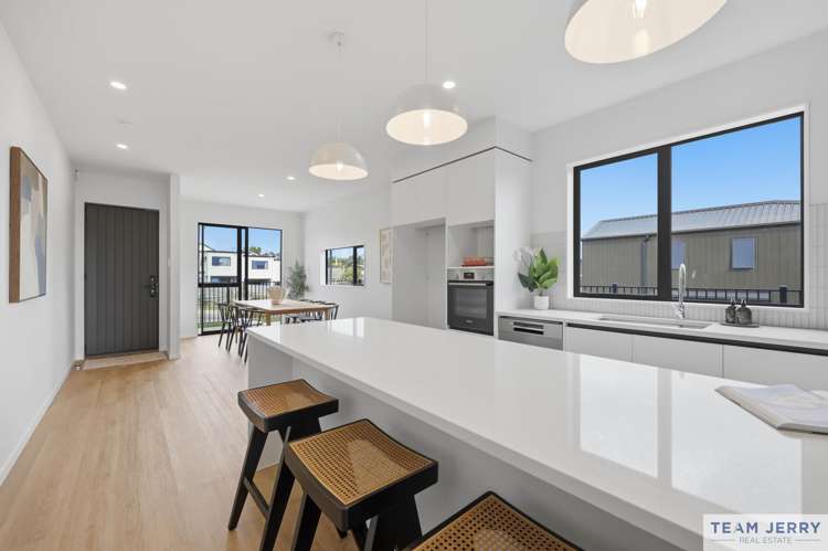 36-46 Moire Road West Harbour_6