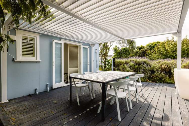 64 Wharf Road Ostend_19