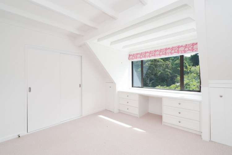 115 Marama Avenue South Otatara_21