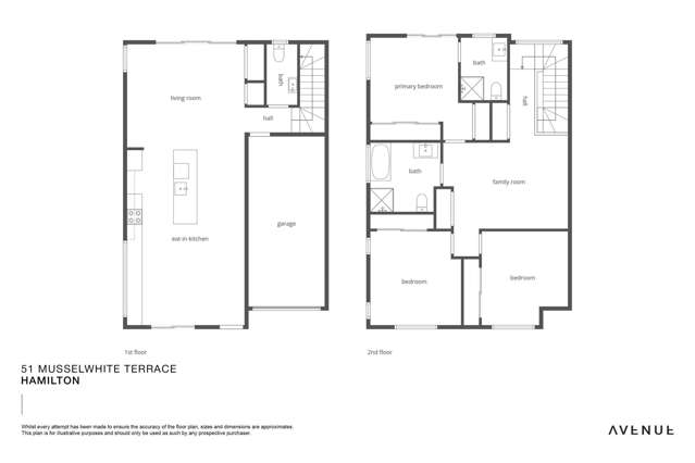 51 Musselwhite Terrace Chartwell_1