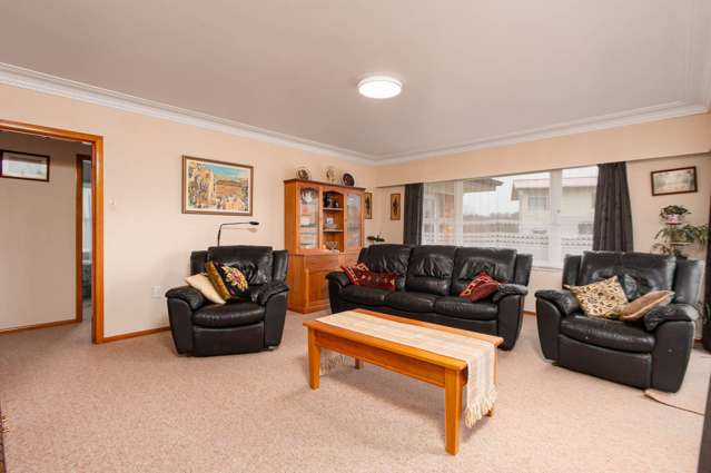 5 Waipa Esplanade Otorohanga_2