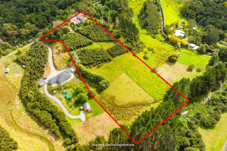 73 Wright Road Dairy Flat_13