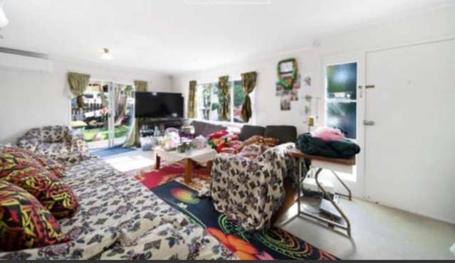 198 Hillside Road Papatoetoe_4