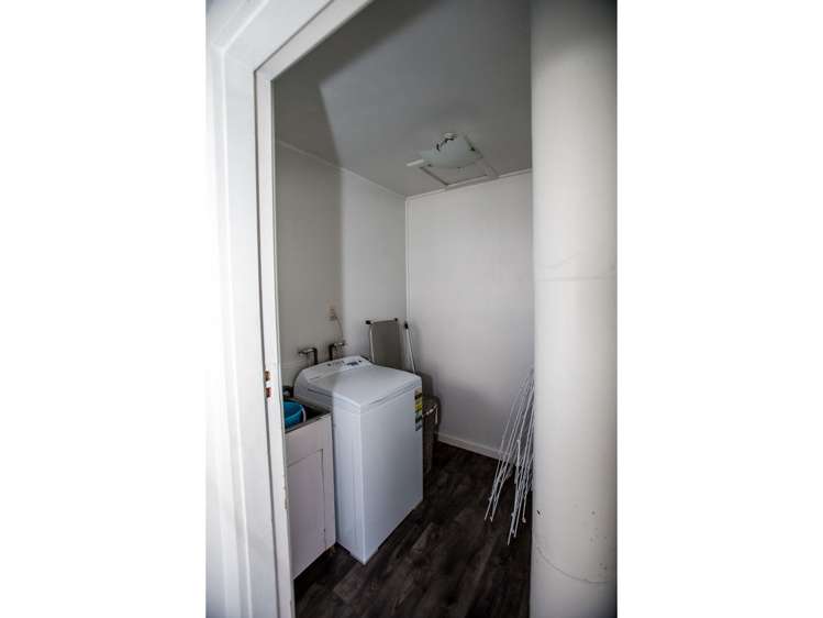 130 Waimairi Road Ilam_18