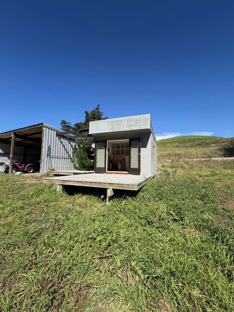 Lot 2 Boundary Creek Road Oamaru_16