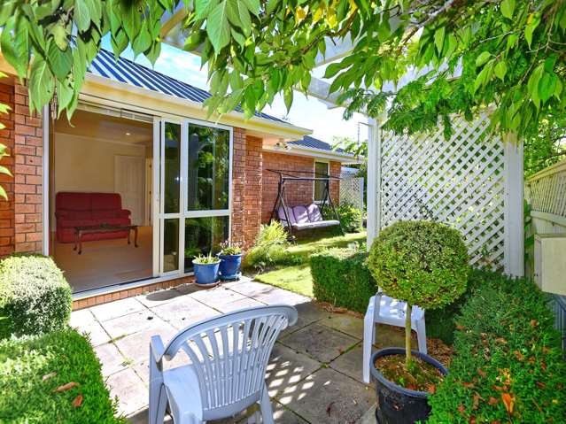 10 Richard Seddon Drive Northwood_2