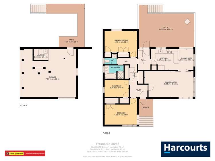 14 Sholson Street Putaruru_18