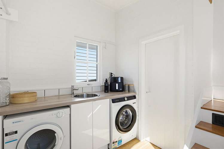 39 Tanera Crescent Brooklyn_15