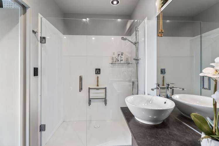 13B Welbourn Terrace Welbourn_15