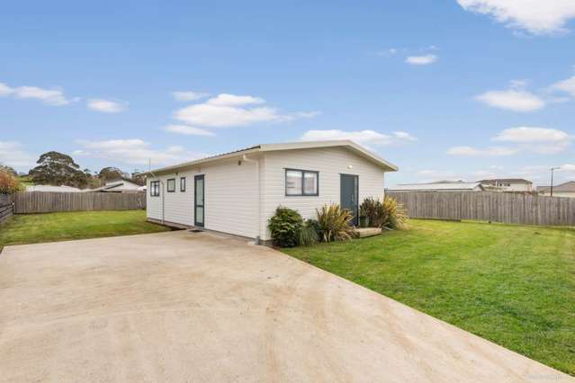 4 Rosso Lane Te Kauwhata_4