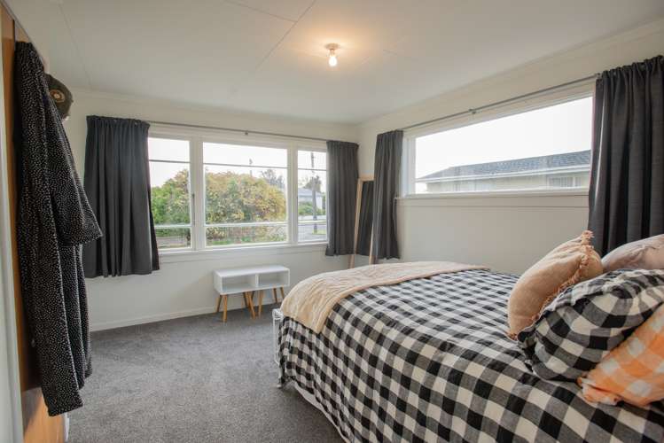 29 Kakapo Street Waikiwi_7