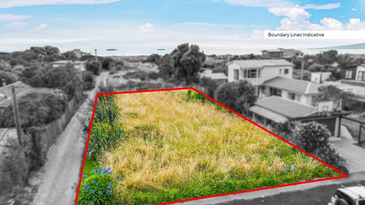 205 Rocking Horse Road Southshore_5