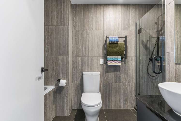 602/8 Kingsland Terrace Kingsland_22